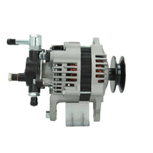 Load image into Gallery viewer, Alternator suitable for Isuzu D-Max LR160-503 60 A