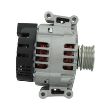 Load image into Gallery viewer, Alternator suitable for Audi A4 Cabriolet SG14B022 140 A