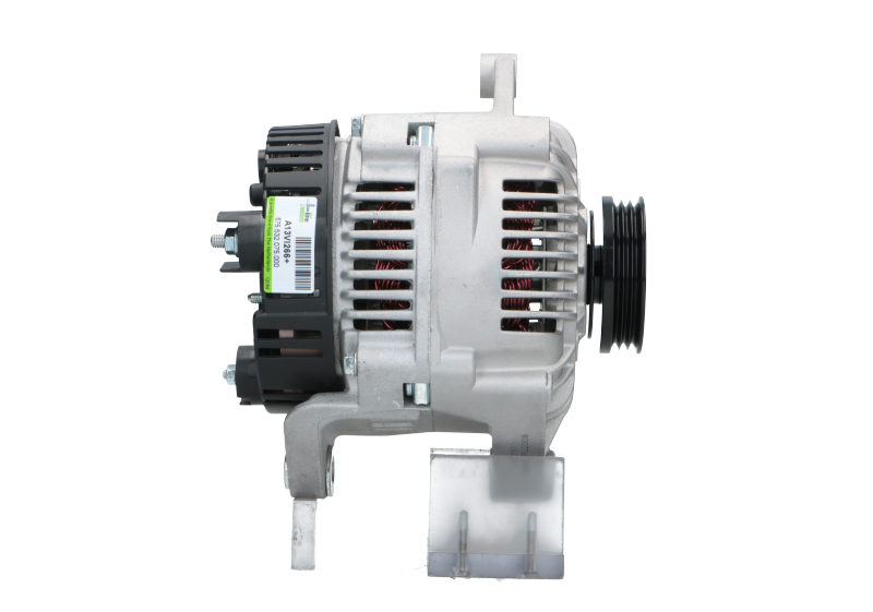 Alternator suitable for Renault Megane A13VI266 75 A