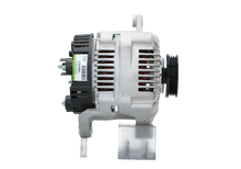 Load image into Gallery viewer, Alternator suitable for Renault Megane A13VI266 75 A