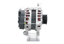 Load image into Gallery viewer, New Valeo alternator suitable for Kia 2614287 90 A