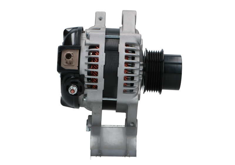 Alternator suitable for Toyota Yaris 104211-3010 100 A