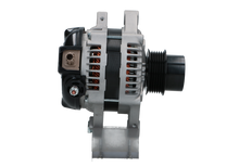Load image into Gallery viewer, Alternator suitable for Toyota Yaris 104211-3010 100 A
