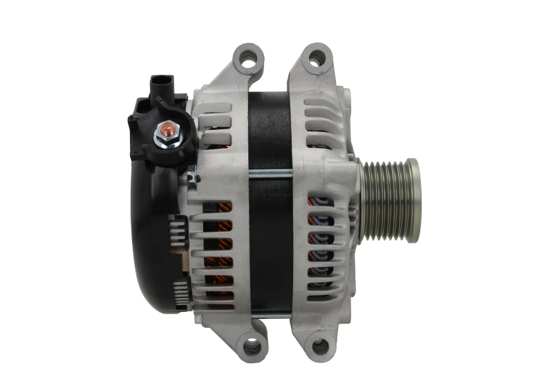 Alternator suitable for BMW 530i 104210-6250 210 A