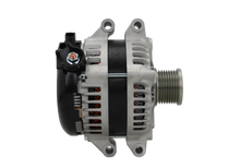 Load image into Gallery viewer, Alternator suitable for BMW 530i 104210-6250 210 A