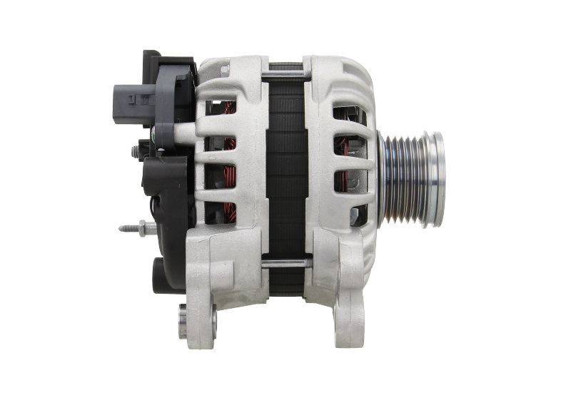 Original New SEG alternator suitable for Volkswagen Golf Plus F000BL06XC 110 A