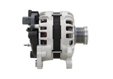 Load image into Gallery viewer, Original New SEG alternator suitable for Volkswagen Golf Plus F000BL06XC 110 A