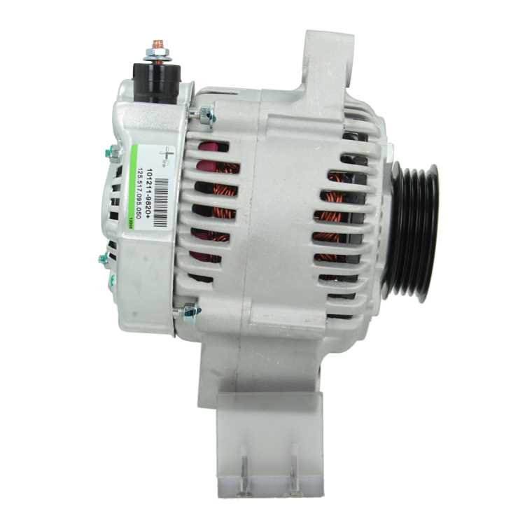 Alternator suitable for Honda CR-V 101211-9820 95 A