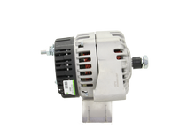 Load image into Gallery viewer, Alternator suitable for Fendt MG329 90 A