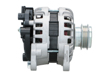 Load image into Gallery viewer, Alternator suitable for Renault Clio Van F000BL04DB 90 A