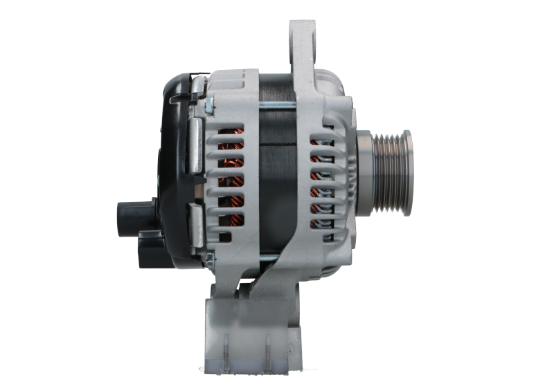 Alternator suitable for Alfa Stelvio 180A 104211-0700 180 A