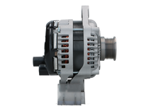 Load image into Gallery viewer, Alternator suitable for Alfa Stelvio 180A 104211-0700 180 A