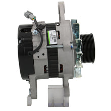 Load image into Gallery viewer, Alternator suitable for Isuzu 0-35000-4848 50 A