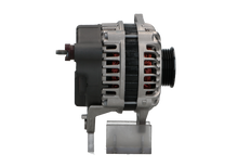 Charger l'image dans la galerie, Ersatz Valeo Lichtmaschine passend für Hyundai   437335 95 A