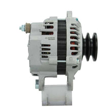 Load image into Gallery viewer, Alternator suitable for Mitsubishi Montero A3T09198 90 A