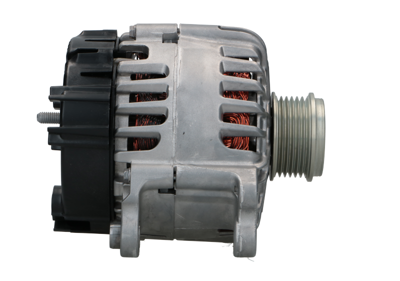 Original new Valeo alternator suitable for Audi Q5 Quattro EG15T019 150 A
