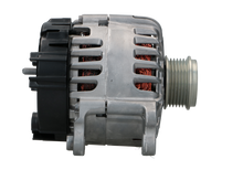 Load image into Gallery viewer, Original new Valeo alternator suitable for Audi Q5 Quattro EG15T019 150 A