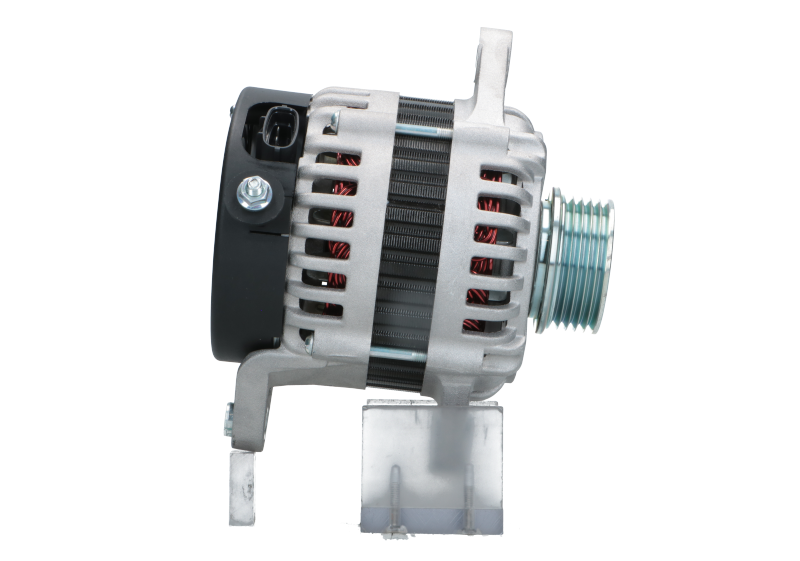 Alternator suitable for Piaggio 513-3701950-PW 65 A