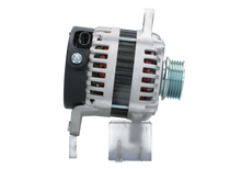 Load image into Gallery viewer, Alternator suitable for Piaggio 513-3701950-PW 65 A