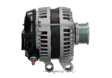 Laden Sie das Bild in den Galerie-Viewer, Lichtmaschine passend für Land  Discovery 150A RNL104210-3701 150 A