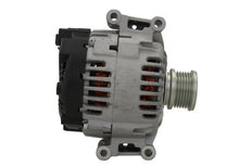 Load image into Gallery viewer, Alternator suitable for Mercedes E220 TG15C130 150 A