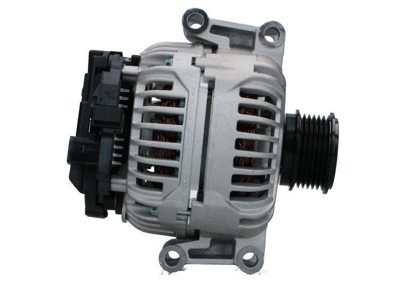 Lichtmaschine passend für Audi  Q5 Quattro  0124525113 140 A