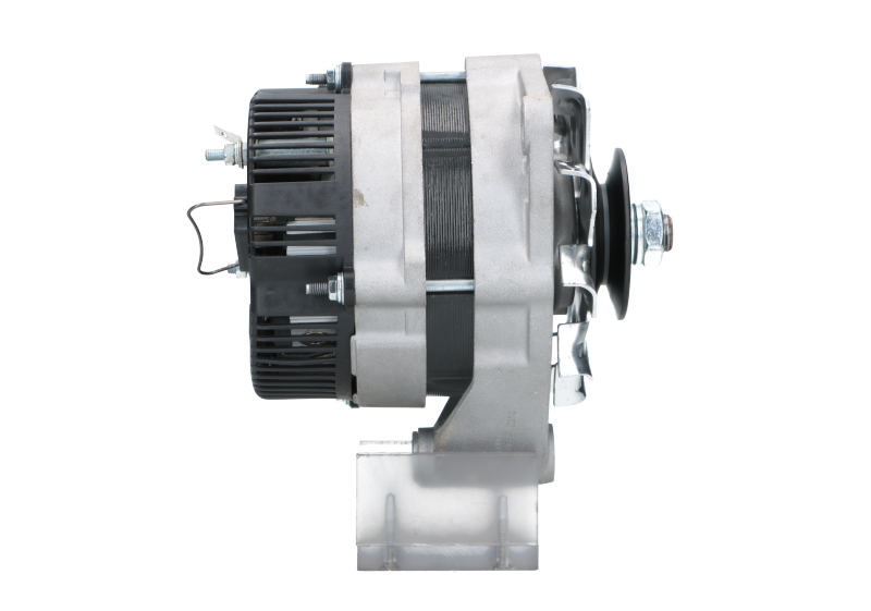 Alternator suitable for Volkswagen MG188 55 A