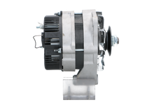 Load image into Gallery viewer, Alternator suitable for Volkswagen MG188 55 A