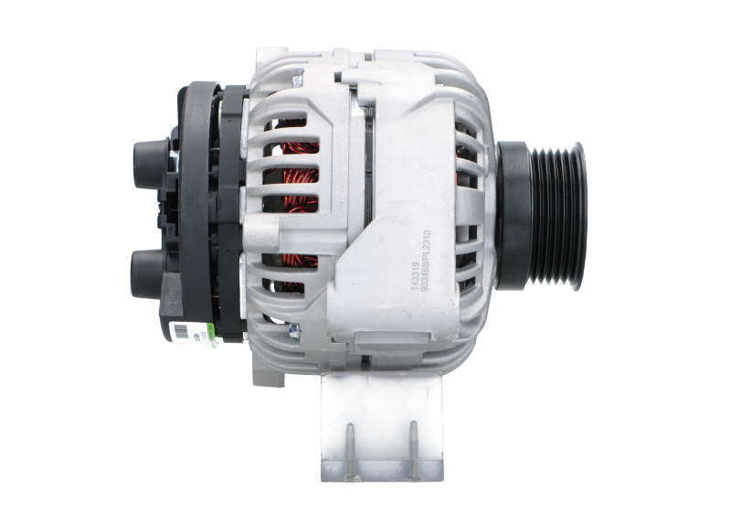 Lichtmaschine passend für Kamaz   0124655049 110 A