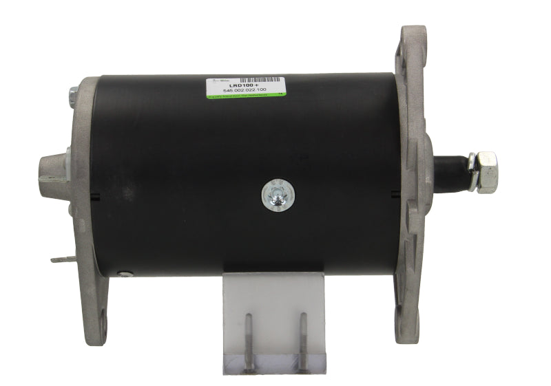 Alternator suitable for Massey 22A LRD100 22 A