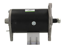 Load image into Gallery viewer, Alternator suitable for Massey 22A LRD100 22 A