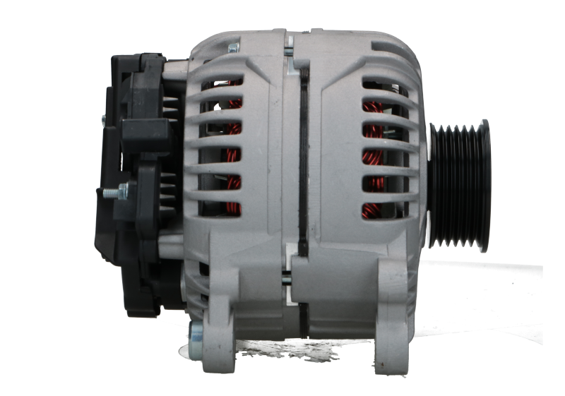 Lichtmaschine passend für Alfa  156 120A 0123510048 120 A