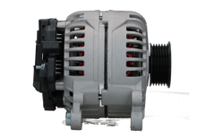 Laden Sie das Bild in den Galerie-Viewer, Lichtmaschine passend für Alfa  156 120A 0123510048 120 A