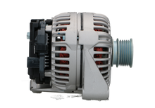 Charger l'image dans la galerie, Generalüberholt OEM Lichtmaschine passend für BMW  730i  0124525026RS 150 A