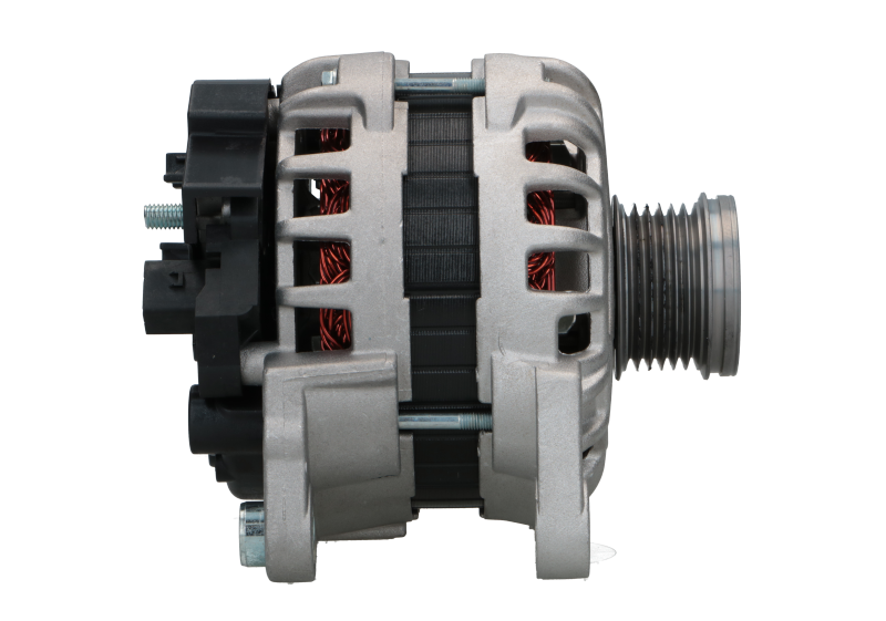 Alternator suitable for Volkswagen Karoq RNLF000BL0663 110 A