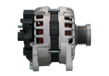 Load image into Gallery viewer, Alternator suitable for Volkswagen Karoq RNLF000BL0663 110 A