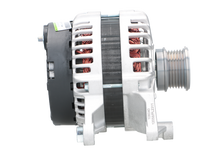 Load image into Gallery viewer, Alternator suitable for Mercedes C200 0125711114 150 A
