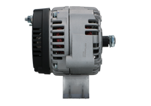 Load image into Gallery viewer, Alternator suitable for Deutz-Fahr 110A MG475 110 A