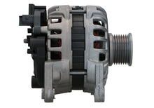 Load image into Gallery viewer, Original New SEG alternator suitable for Renault Logan MCV F000BL04C5 90 A