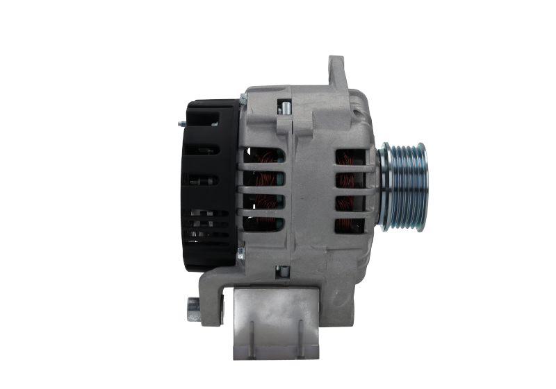 Alternator suitable for Citroën/Peugeot Ducato 14 SG15S032 150 A