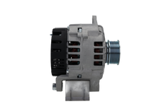Load image into Gallery viewer, Alternator suitable for Citroën/Peugeot Ducato 14 SG15S032 150 A