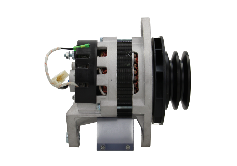 Alternator suitable for Daewoo 219154 45 A