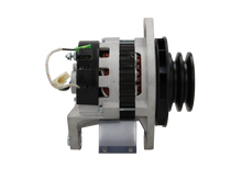 Load image into Gallery viewer, Alternator suitable for Daewoo 219154 45 A