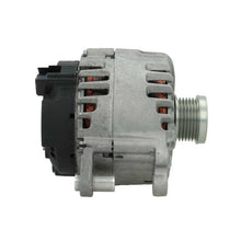 Load image into Gallery viewer, Original new Valeo alternator suitable for Volkswagen Tiguan TG14C028 140 A