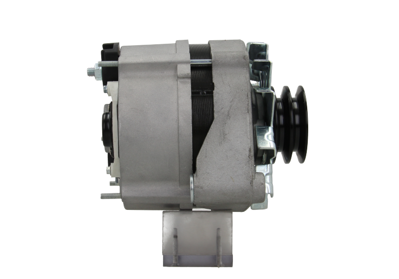 Alternator suitable for Saab 9000 0120469682 80 A