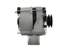 Load image into Gallery viewer, Alternator suitable for Saab 9000 0120469682 80 A