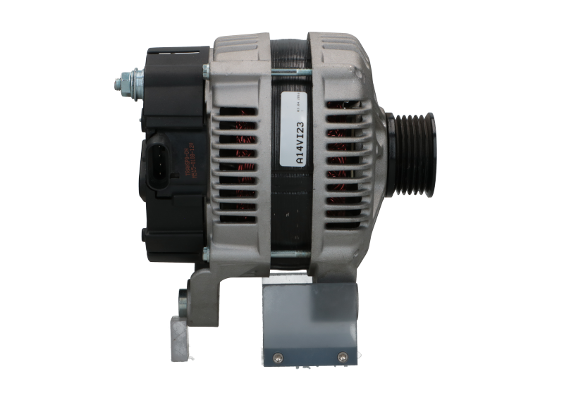 Alternator suitable for Opel Sintra RNLA14VI23 150 A