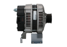 Load image into Gallery viewer, Alternator suitable for Opel Sintra RNLA14VI23 150 A