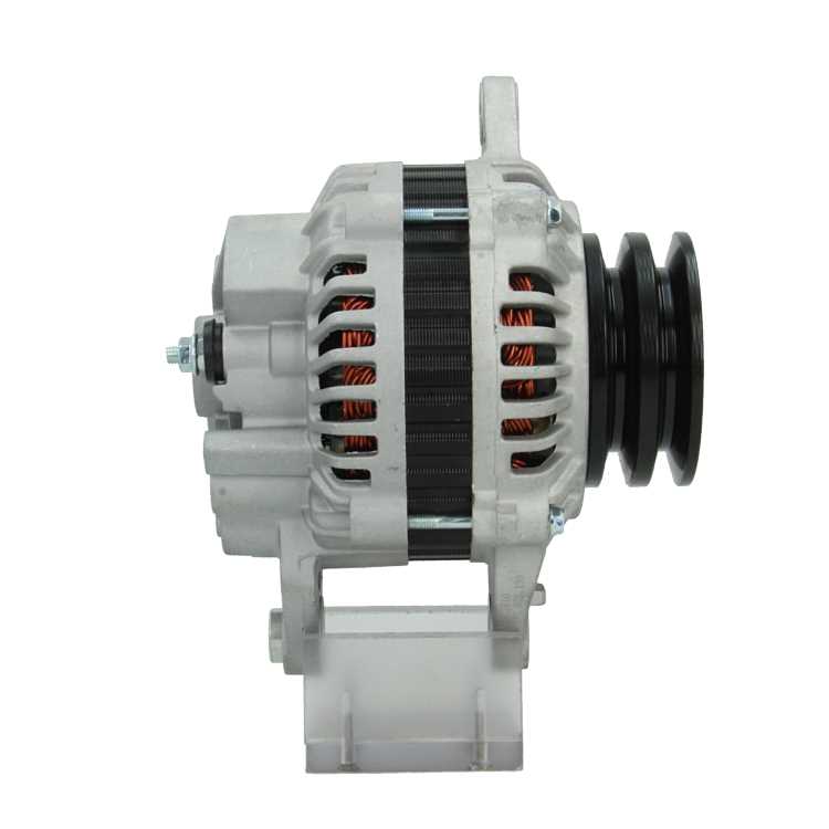 Alternator suitable for Mitsubishi Montero A3T09699 75 A