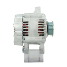 Load image into Gallery viewer, Alternator suitable for Toyota Yaris Verso Van 102211-5260 60 A